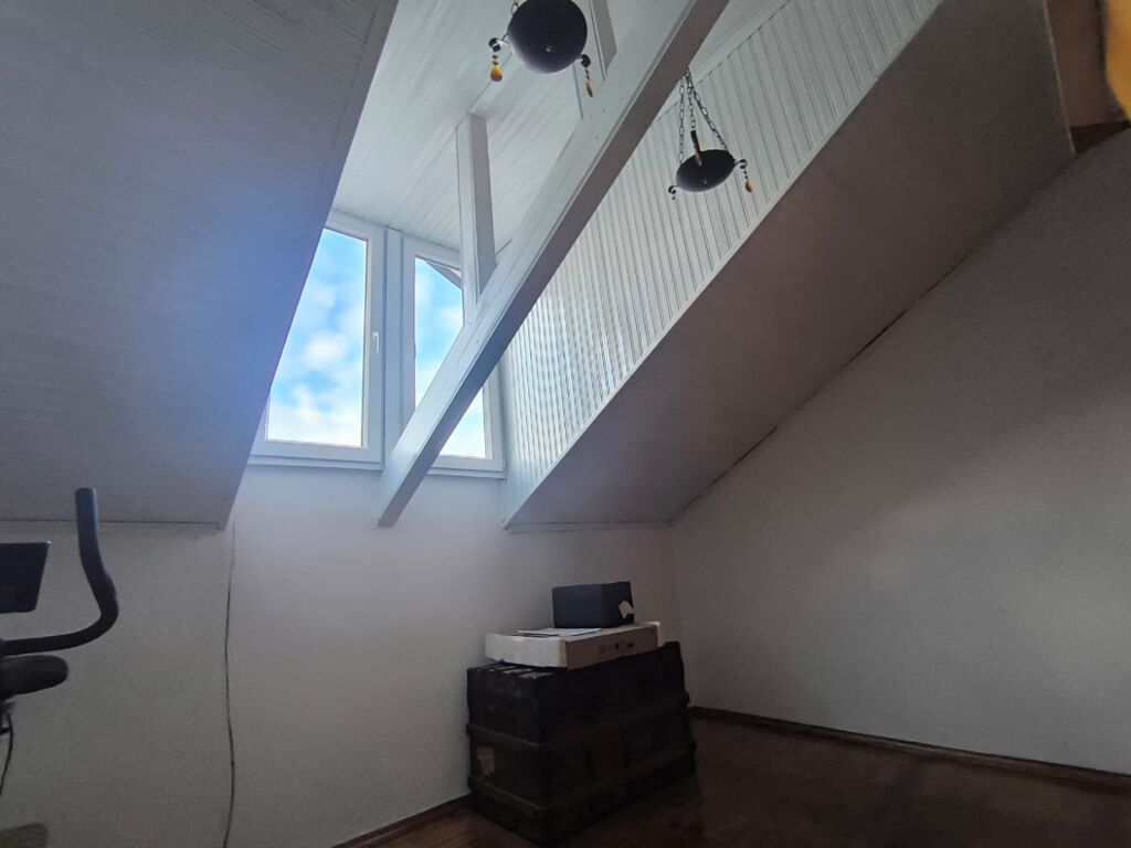 Apartament BLLOK - Duplex