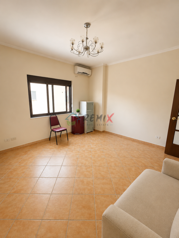 🏡 SHITET APARTAMENT 2+1 – LAGJJA 5, DURRËS