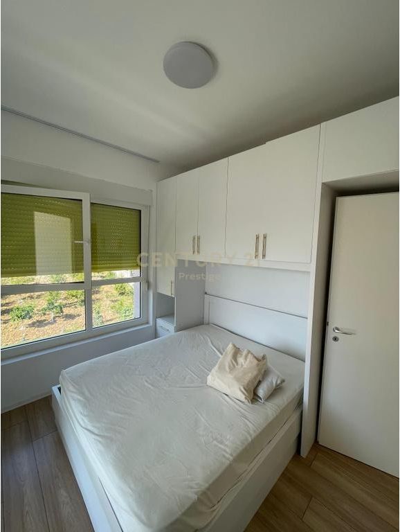 APARTMENT 2+1 FOR RENT, MANGALEM COMPLEX, ALI DEM, TIRANA!