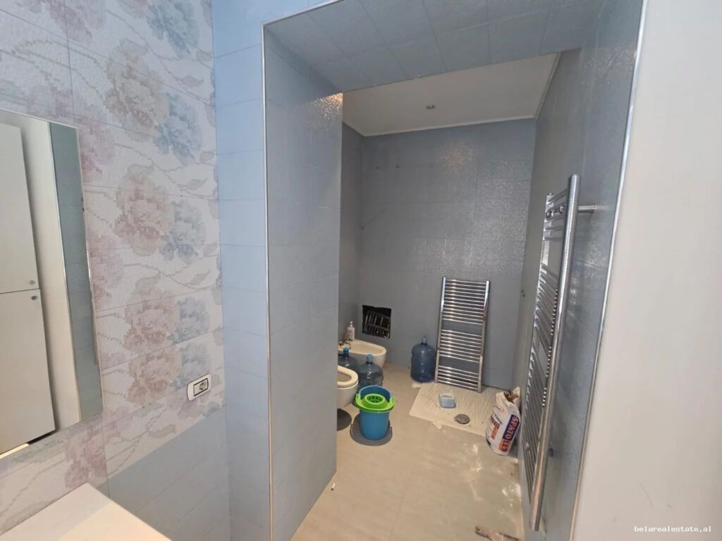 Office For Rent 2+1 near Dinamo Stadium (ID BZ21028) Tirana