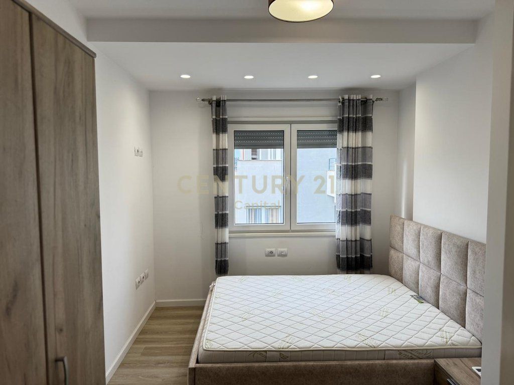 Jepet Me Qera Apartament 3+1+2+Post Parkimi, Sunrise Residence, TEG