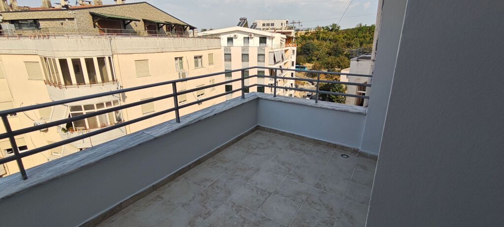 Appartamento 3+1 in affitto – Fresk, Via Muhamet Deliu