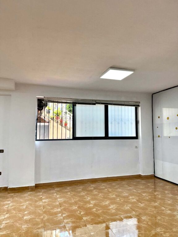 FOR RENT | SHOP 65 M2 - KODRA E DIELLIT, TIRANA