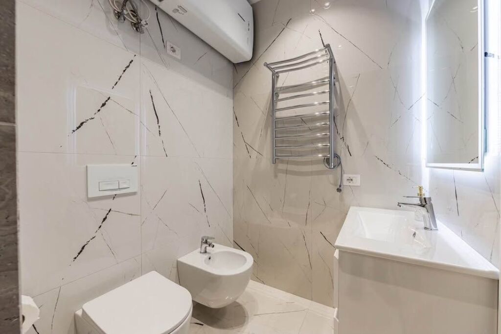 🏡 IN AFFITTO | 2+1 Nuovo Boulevard | 70,000 L
