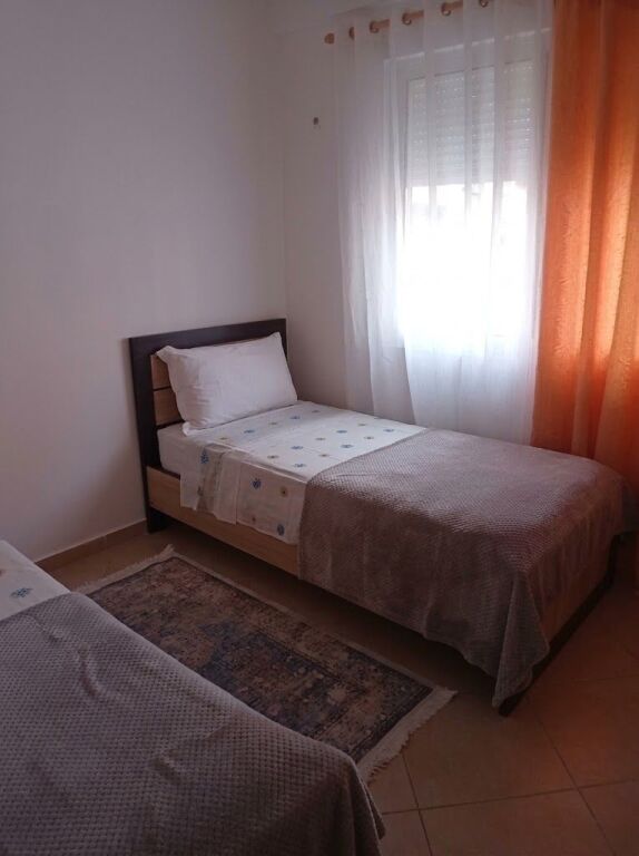 Apartament 2+1 me qira – Golden Park, Përballë Amerikan 3 !