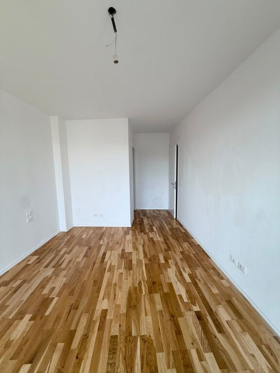 Appartamento 2+1 in affitto a Lake View Residence – 5° piano | 124,60 m²