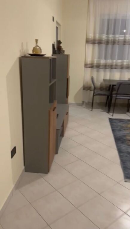APARTMENT 1+1 FOR SALE – ASTIR
