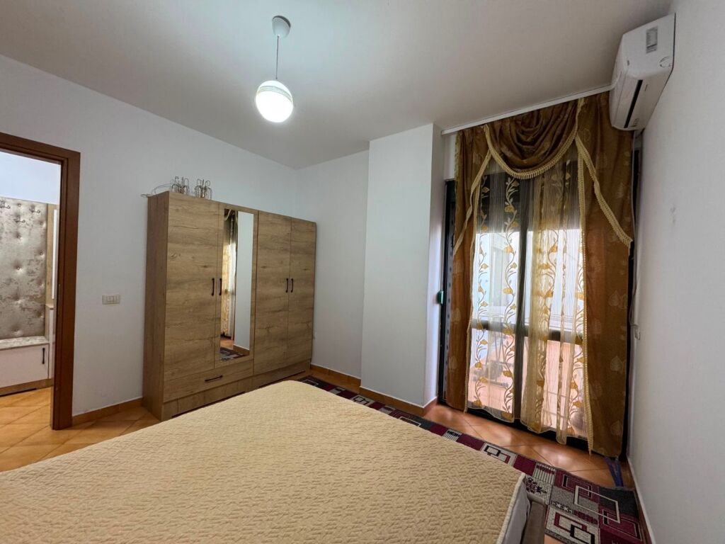 Apartment 1+1 for rent at Globe