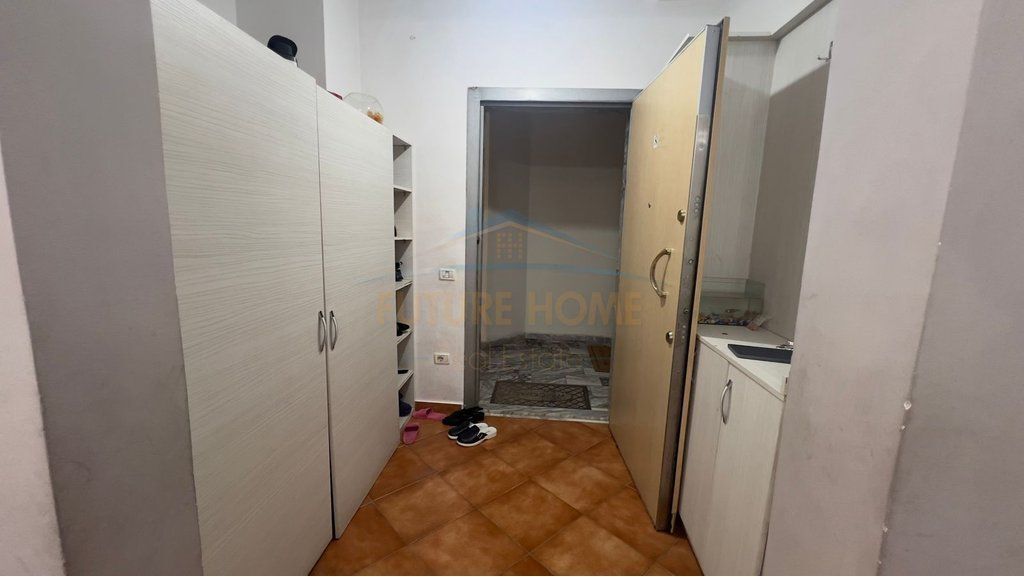 For sale, Apartment 1+1, Misto Mame