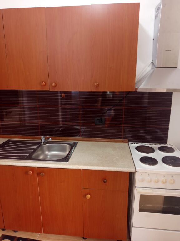 STUDIO APARTMENT 30000 LEKE.NEW BOULEVARD