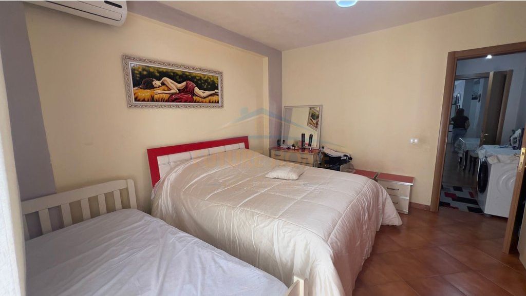 For sale, Apartment 1+1, Misto Mame