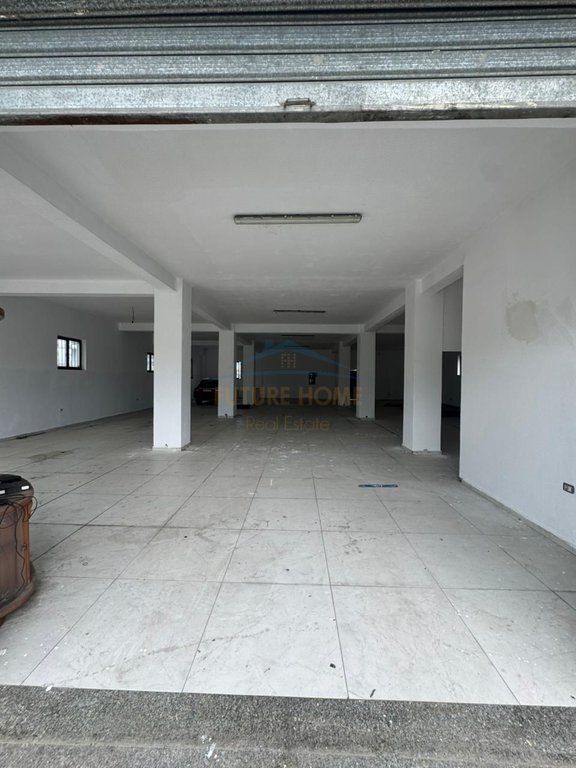 Qera, Ambient Biznesi, Xhafzotaj, Shijak