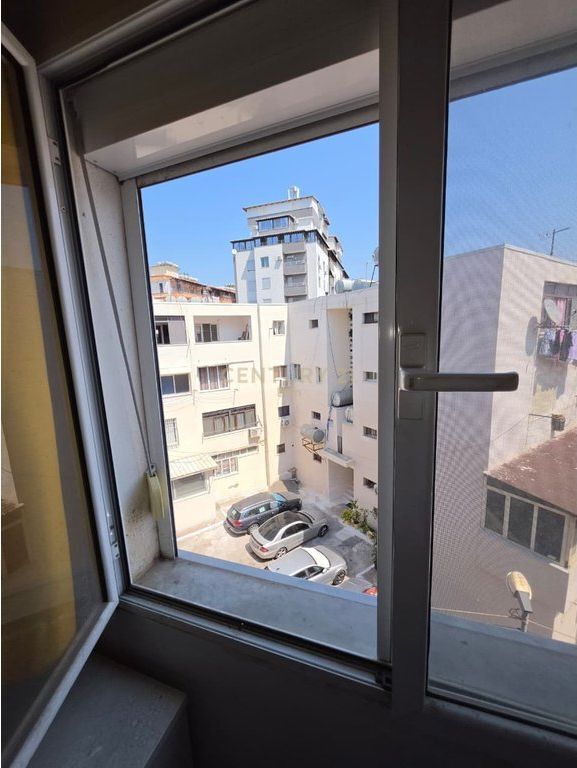 Apartment 3+2+1 Balcony + Garage for sale at the Beach, Durrës - 185,000€ |