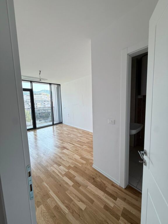 Appartamento 2+1 in affitto a Lake View Residence – 5° piano | 124,60 m²