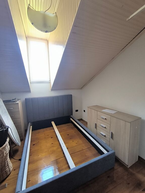 Apartament BLLOK - Duplex
