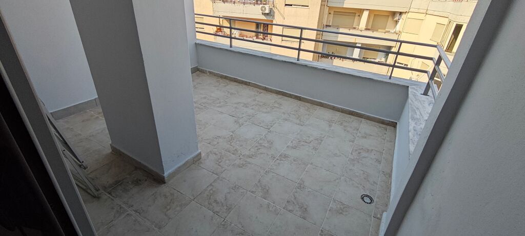 Appartamento 3+1 in affitto – Fresk, Via Muhamet Deliu