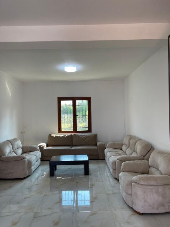 villa duka