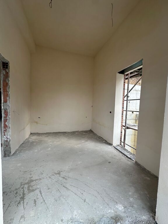 Apartment for sale Kodrace Diellit2 2+1 Apartment 2+1 for sale in final phase