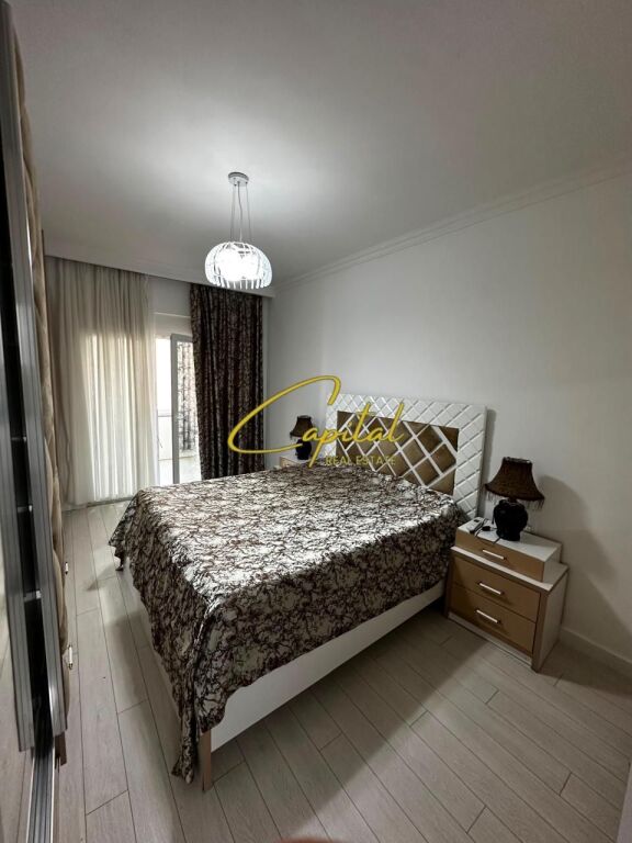 IN VENDITA APPARTAMENTO 1+1 ASTIR 12.700.000 LEKE