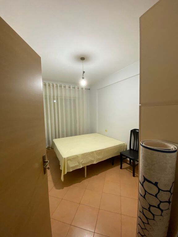 Affittasi 1+1+ Veranda 30m²