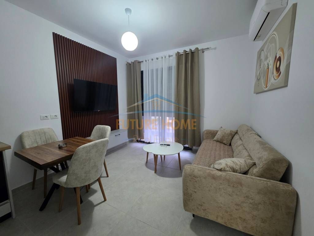 Rent,Apartment 1+1,Don Bosko,Paralel Living