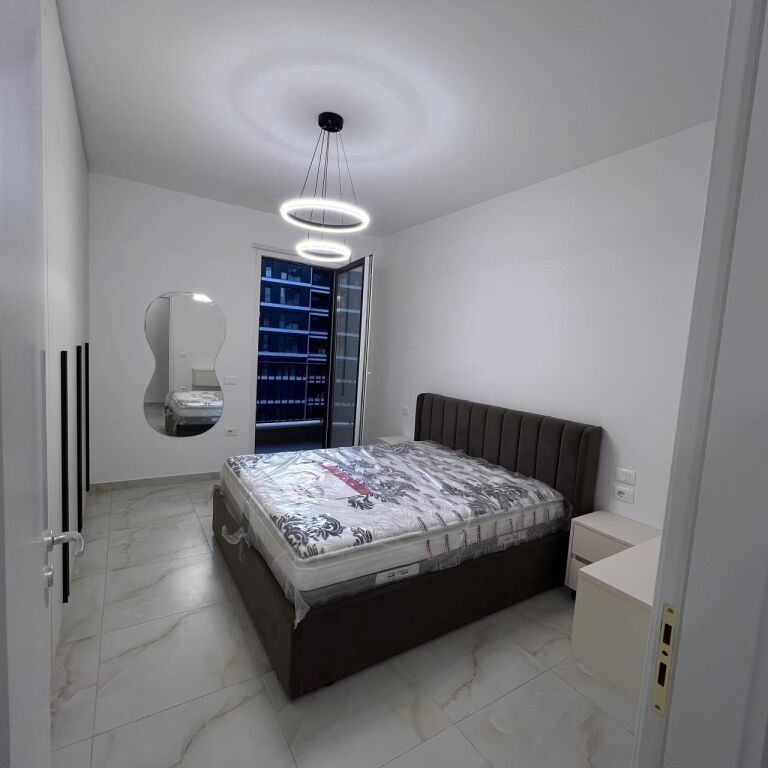 1+1 apartment for rent in Don Bosko