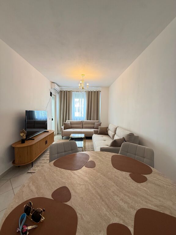 Apartment for rent 2+1+2 Magnet Complex