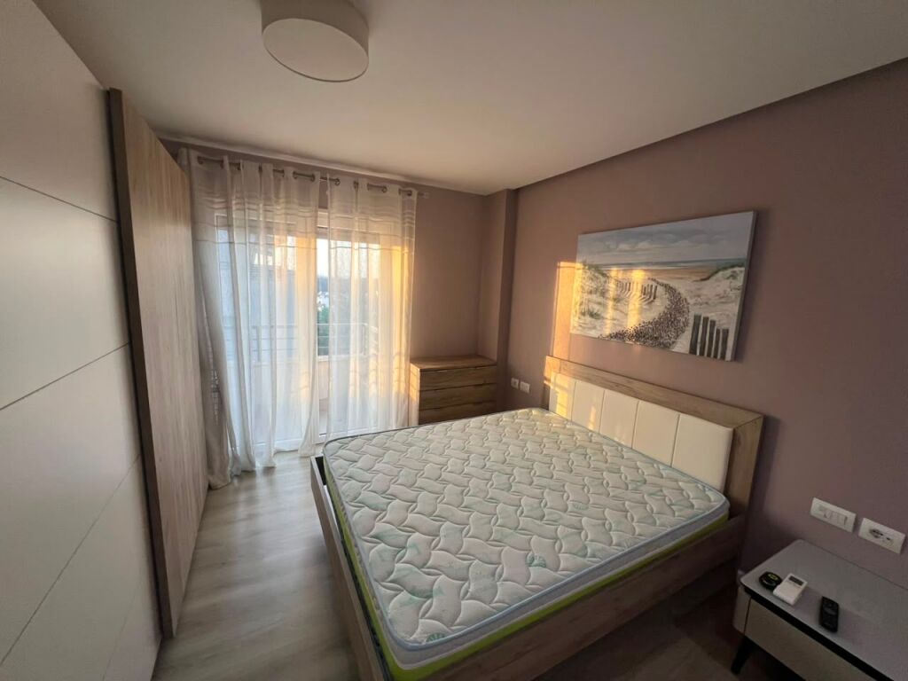 3+1 APARTMENT FOR RENT NEAR TEG