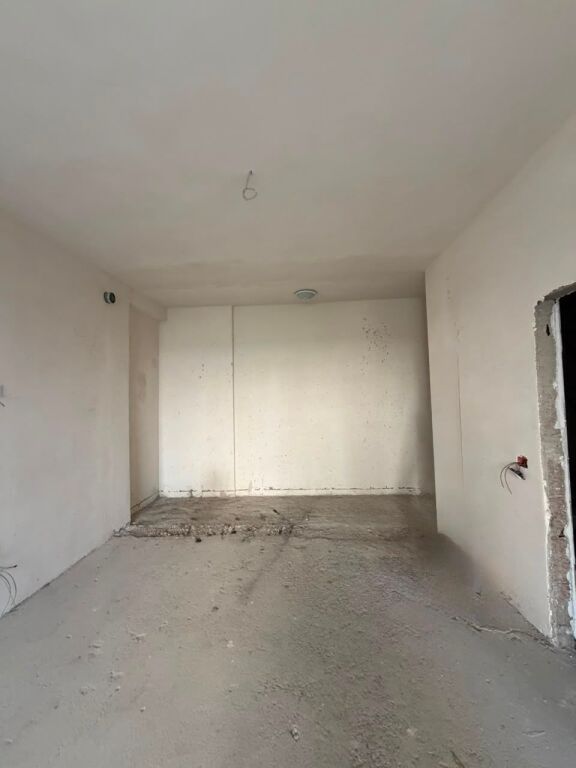 📌 APPARTAMENTO 1+1 IN VENDITA – CAMPO DELL'AVIAZIONE