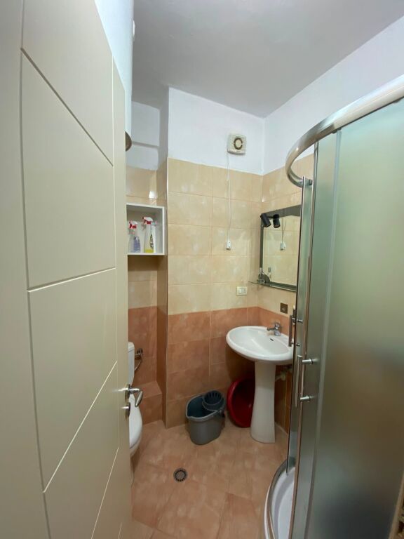 Affittasi 1+1+ Veranda 30m²