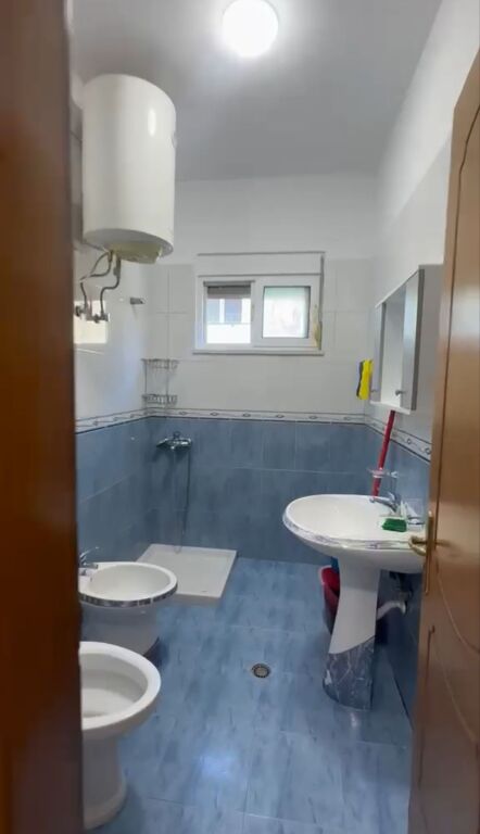 Affitto | Apartament 1 + 1 | Rruga 5 Maji | 500 €/mese