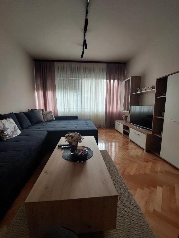 APARTMENT FOR RENT 2+1 ASTIR 55,000 LEKE FH-88212