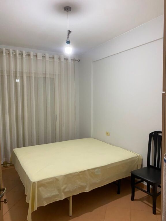 Affittasi 1+1+ Veranda 30m²