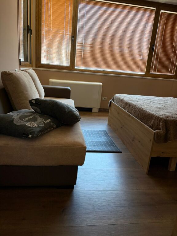 Penthouse 3+1+2 For Rent, Vollga, Durrës!