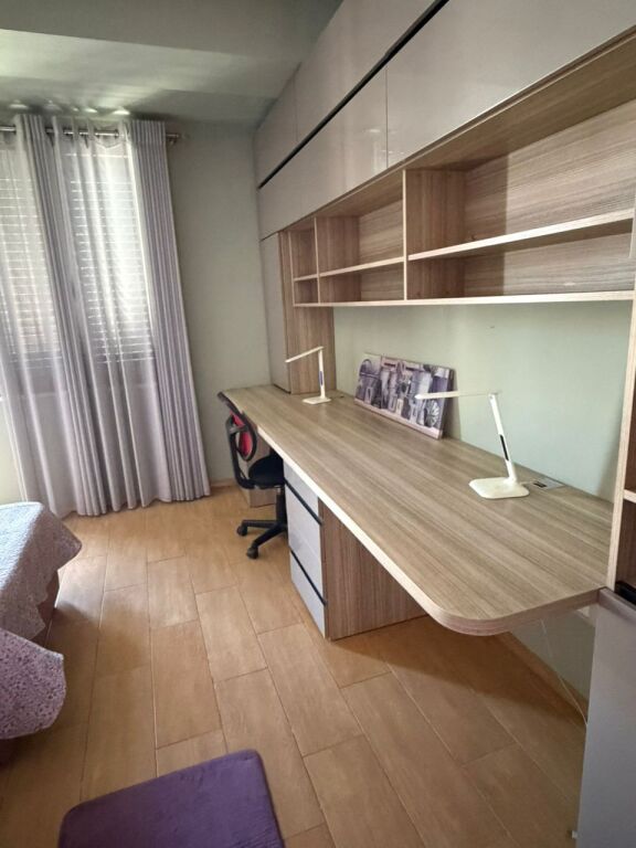 Penthouse 3+1+2 For Rent, Vollga, Durrës!