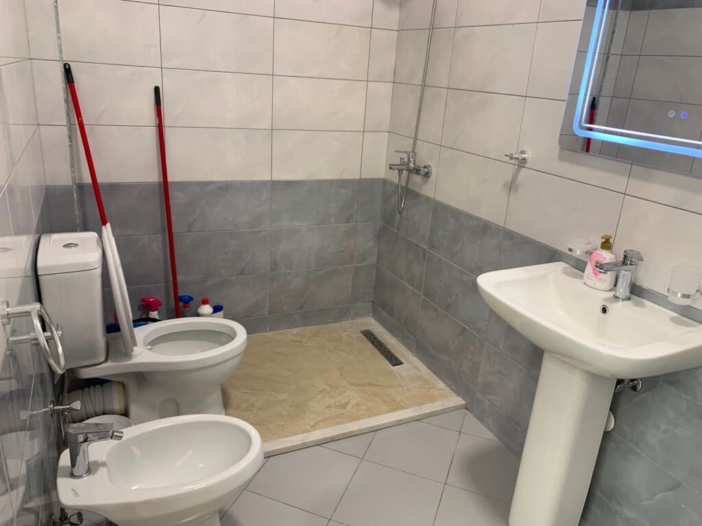 Appartamento In Affitto 1+1 a Astir (ID B2101869) Tirana