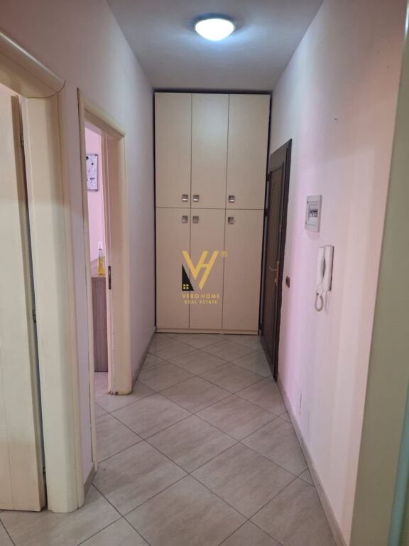 APARTMENT 1+1+BLK FOR RENT IN ASTIR 45,000 LEKE