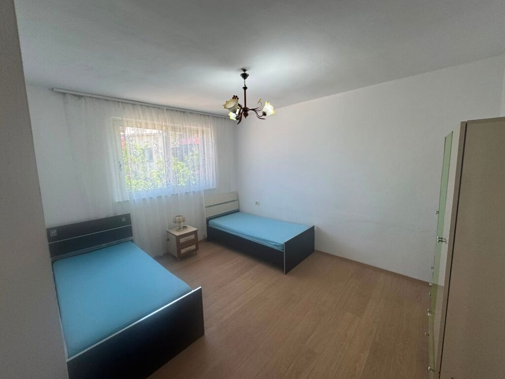 appartamento in affitto a Shkoze,
