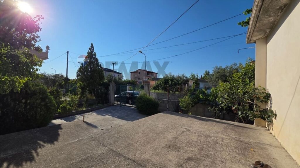 🏡 CASA PRIVATA IN VENDITA | VLORË