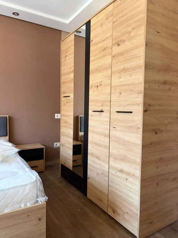 Penthouse 3+1+2 For Rent, Vollga, Durrës!
