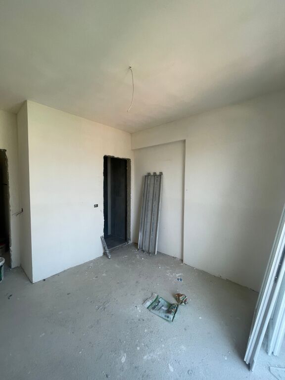 Shitet apartamente 1+1 dhe 2+1 tek Univers city