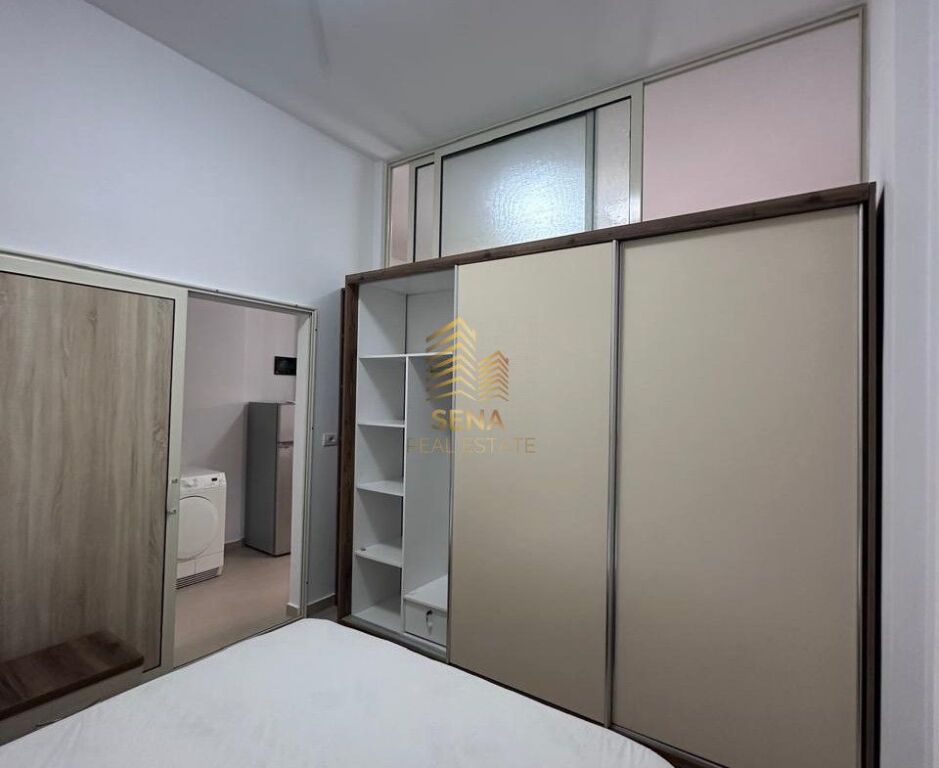 Affitto,Appartamento,1+1,5 Maji, 45.000 Lek/mese
