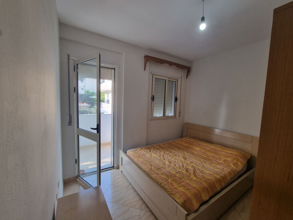 House 2+1 for rent 45,000 Lek