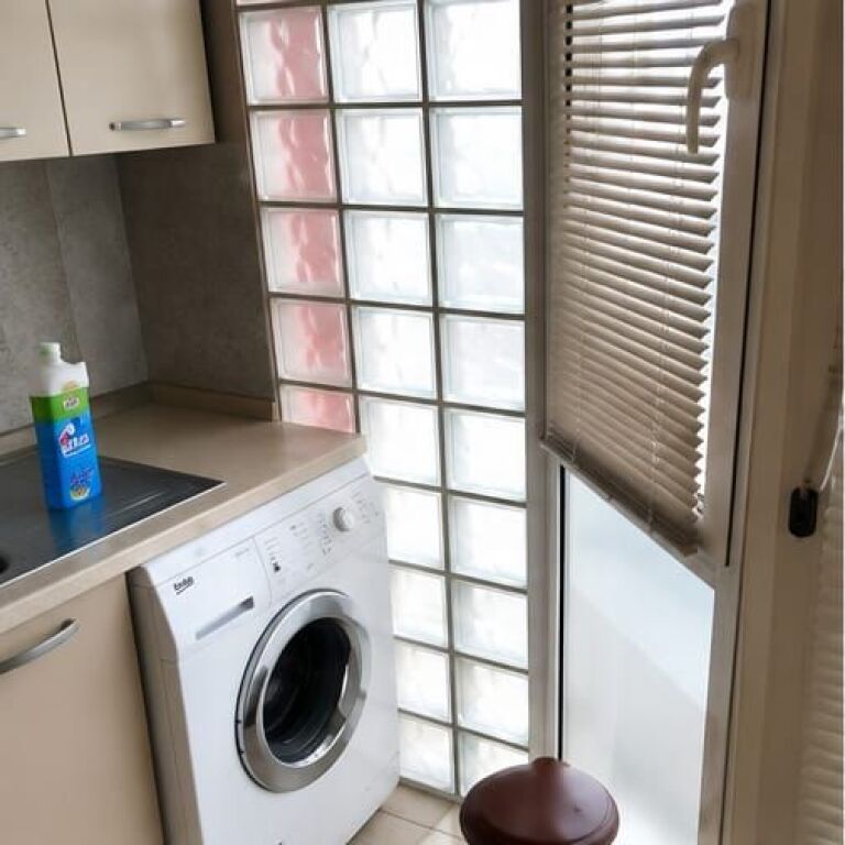 Apartament me qera 📍 Mihal Grameno