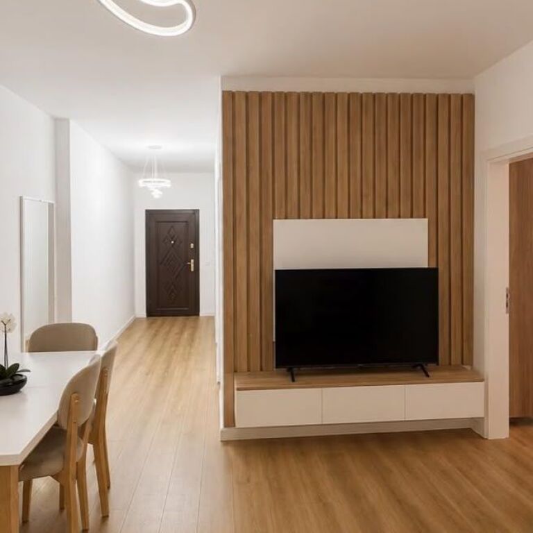 FOR SALE APARTMENT 2+1 – ASTIR