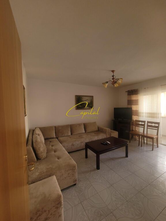 SHITET APARTAMENT 2+1 SHKOLLA E BALETIT 16.000.000 LEKE