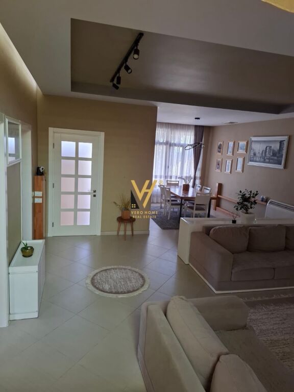 3-STORY VILLA FOR RENT IN BALDUSHK 1,000 EURO