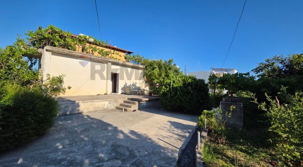 🏡 CASA PRIVATA IN VENDITA | VLORË