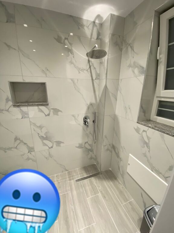 Apartment 1+1 for Rent Elbasan Street Tirana
