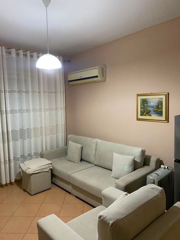 Affittasi 1+1+ Veranda 30m²
